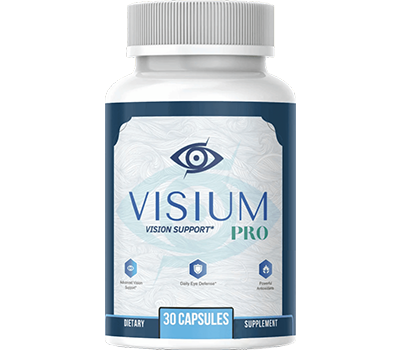 <span>Comfort</span> For Your Vision